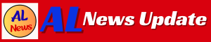 AL News Update