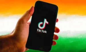 tiktok ban