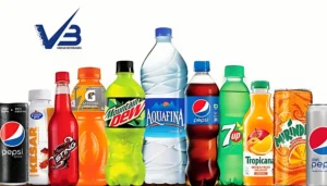Varun Beverages