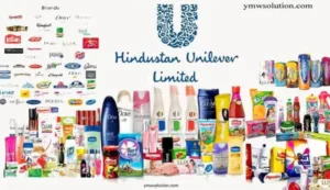 Hindustan Unilever