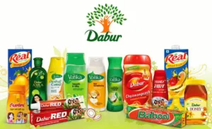 DABUR