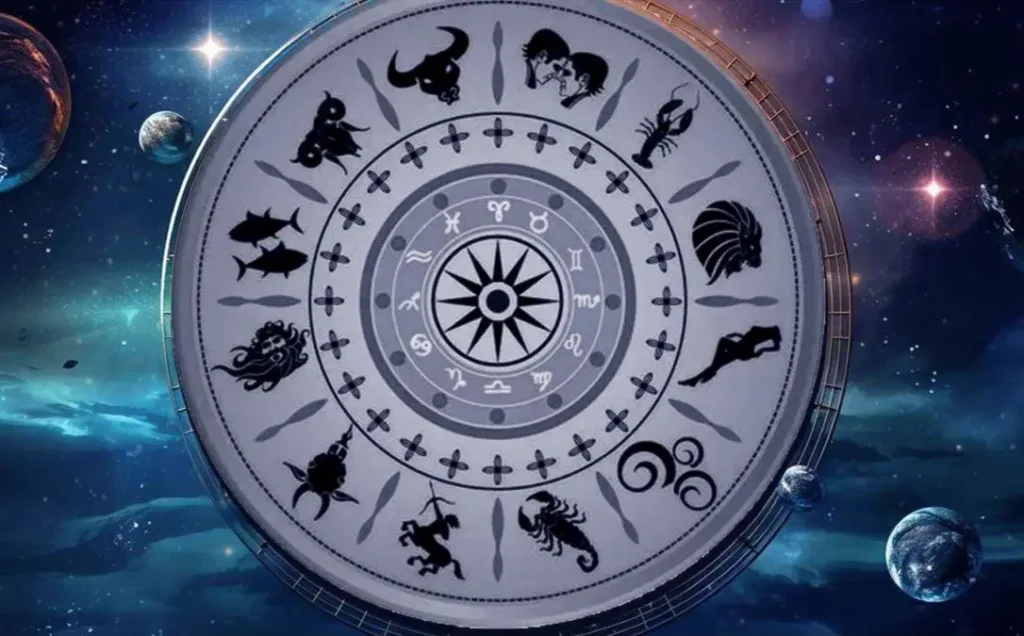 Chandra grahan rashi 