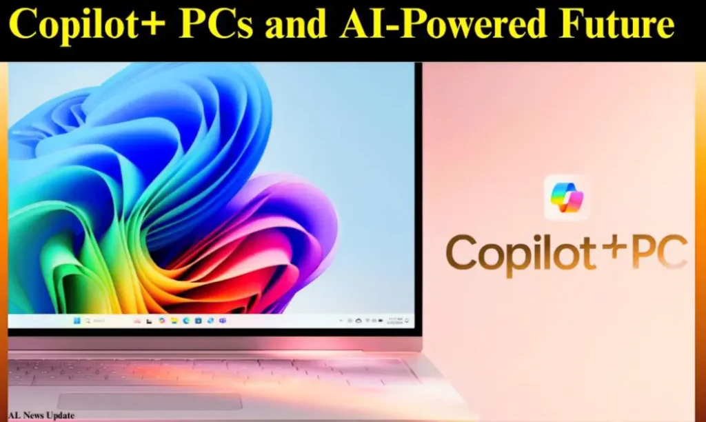 Microsoft Copilot Pc