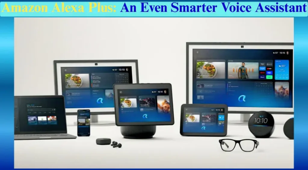 Amazon Hardware event Images