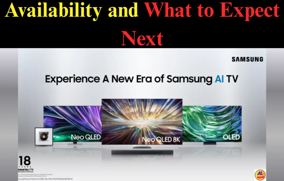 Google Photos Availability in TV